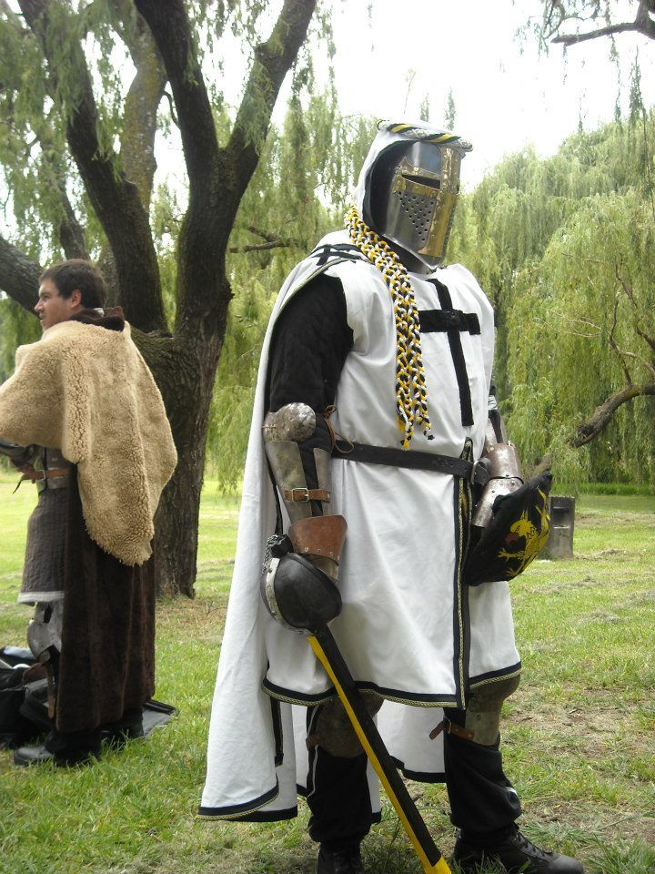 Knight Deutsch Knight Deutsch