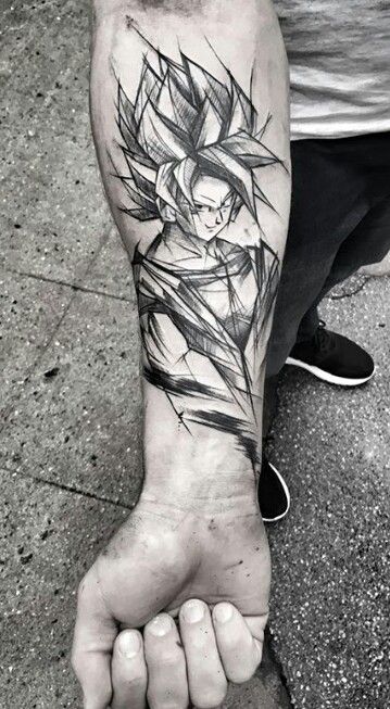154 best sketch style tattoo images on pinterest painting 154 best sketch style tattoo images on pinterest painting