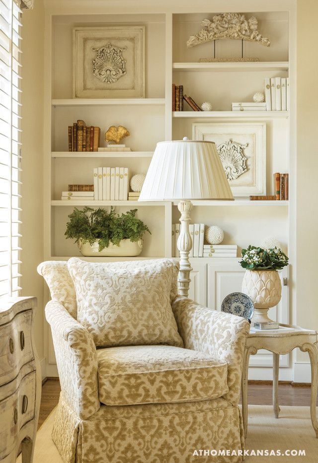 Shelf Decorating Ideas 299 best shelf styling images on pinterest | bookshelf styling Shelf Decorating Ideas 299 best shelf styling images on pinterest | bookshelf styling