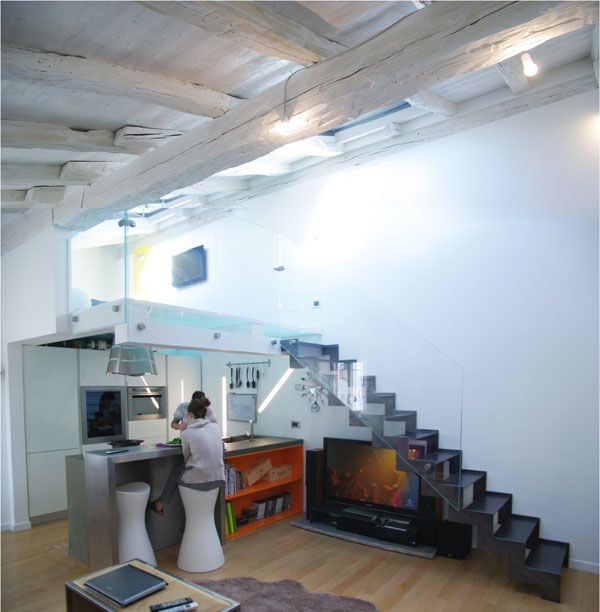 Studio Apartment Vs Loft 32 best loft studio images on pinterest | architecture, home and live Studio Apartment Vs Loft 32 best loft studio images on pinterest | architecture, home and live