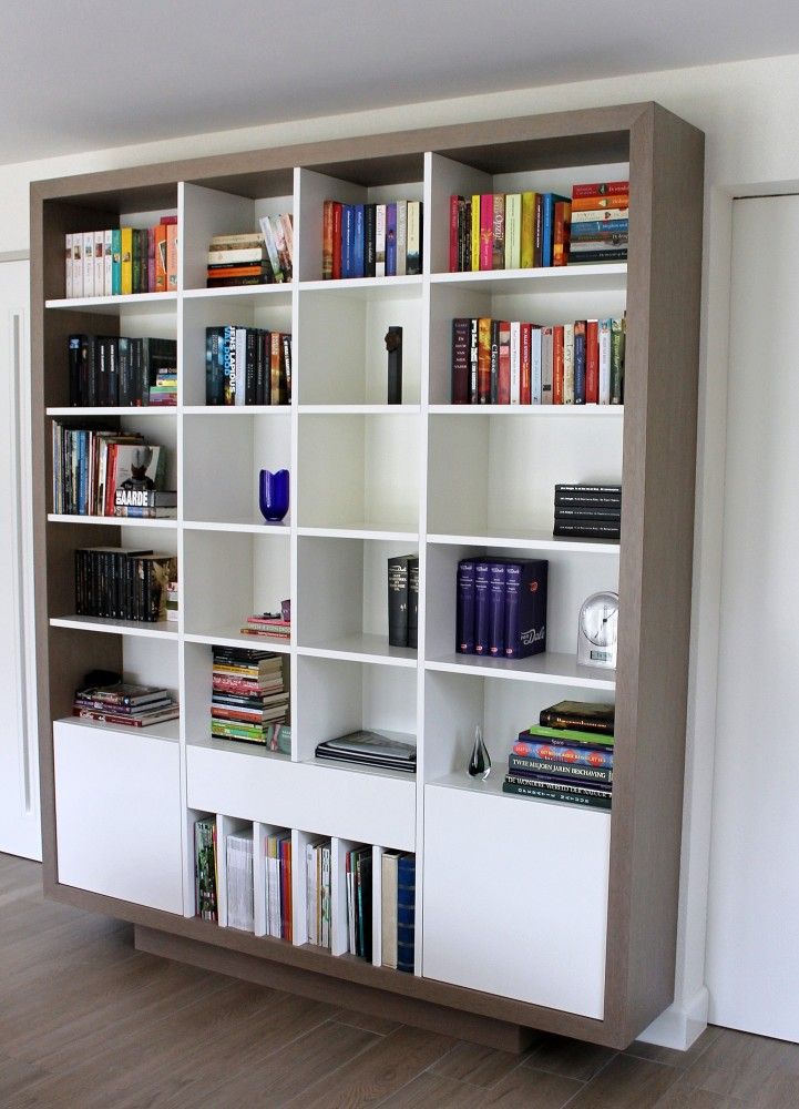 wandmeubel hoek 25 beste idee 235 n over hoek boekenkast op pinterest wandmeubel hoek 25 beste idee 235 n over hoek boekenkast op pinterest