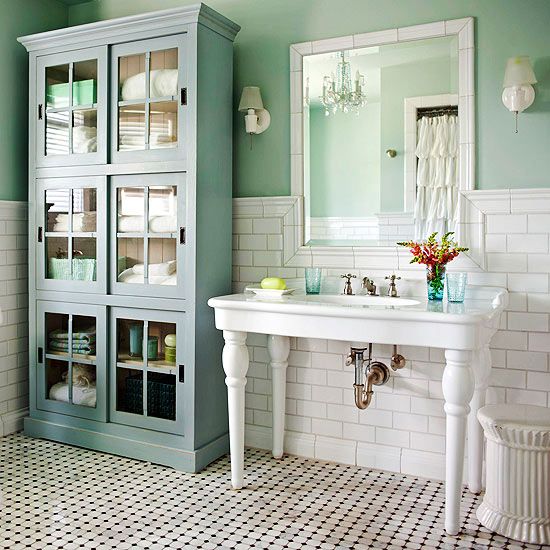 Bathroom Ideas Country Style 181 best country bathrooms images on pinterest | bathroom ideas Bathroom Ideas Country Style 181 best country bathrooms images on pinterest | bathroom ideas