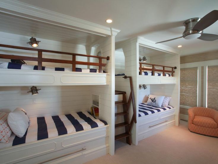 Pinterest Full Size Bed With Trundel Pinterest Full Size Bed With Trundel