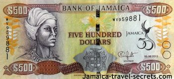 Jamaican Currency Learn How To Easily Identify And Convert Jamaican Currency Learn How To Easily Identify And Convert Money Coins Paper Pinterest Converter