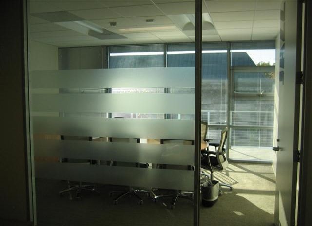stripes corporate office