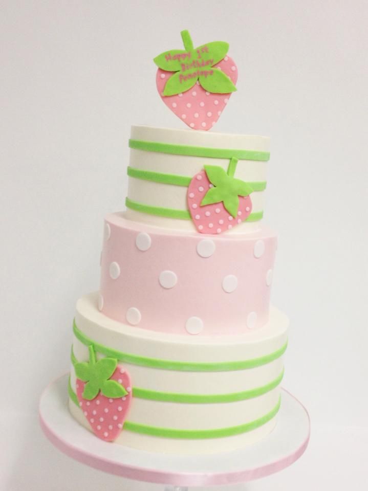 Cake Shop Bayswater Cake Shop Bayswater