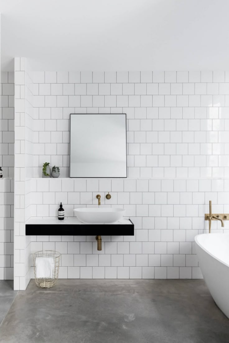 Bathroom Renovations Warehouse best 25+ bathroom warehouse ideas only on pinterest | apartment 9 Bathroom Renovations Warehouse best 25+ bathroom warehouse ideas only on pinterest | apartment 9