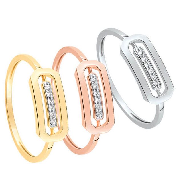 poid moyen bague or poid moyen bague or