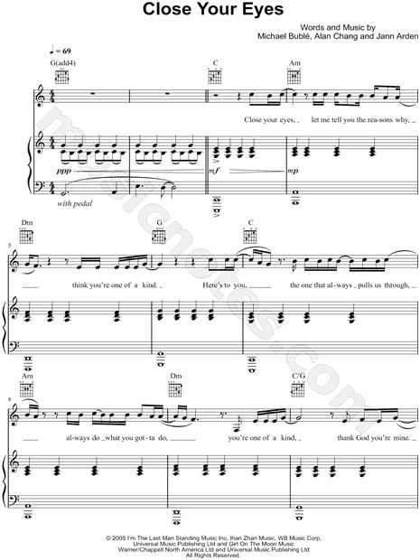 13 best sheet music i want images on pinterest piano pianos and tell your heart to beat again danny gokey sheet music