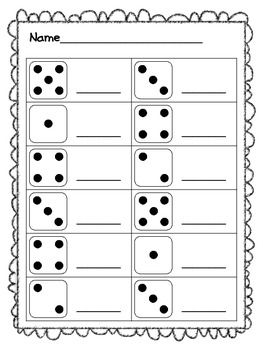 Five count craps strategy