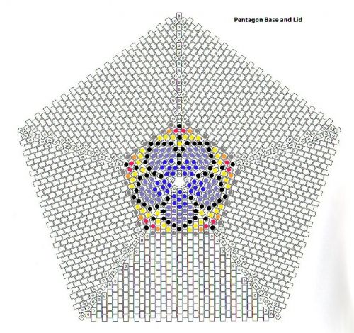 47 best Graph paper images on Pinterest Bead patterns, Beading - triangular graph paper 47 best Graph paper images on Pinterest Bead patterns, Beading - triangular graph paper