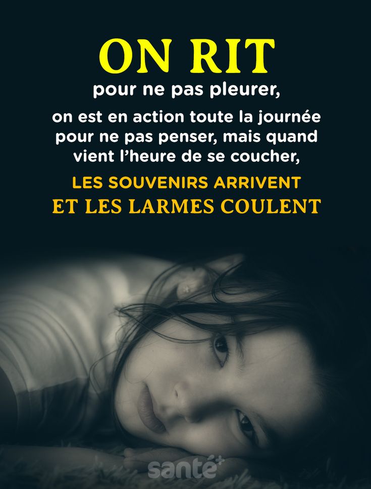 Epingle Sur Citations