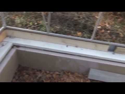 Harbor Freight Greenhouse Base Reinforcement You Harbor Freight Greenhouse Base Reinforcement You Ideas