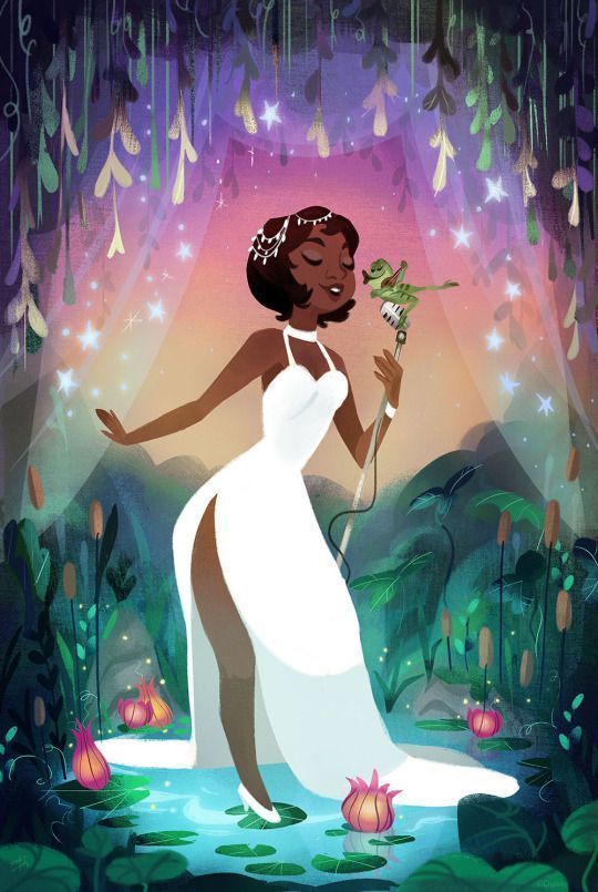 The Importance Of Disney Movies The Importance Of Disney Movies