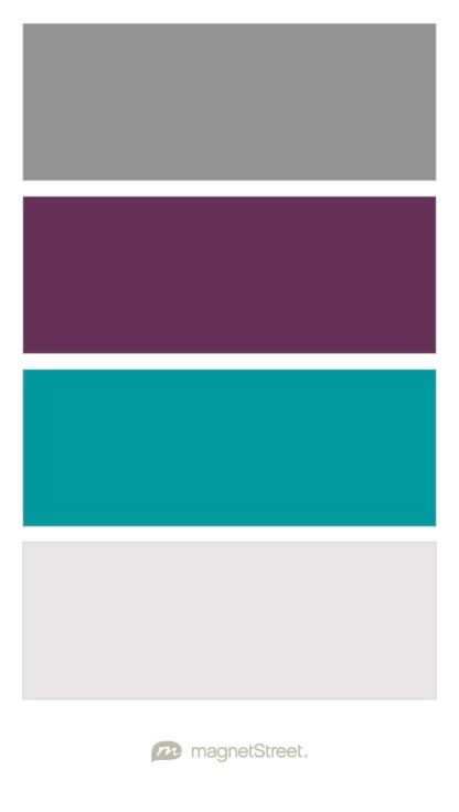 25+ best teal master bedroom ideas on pinterest | teal bedroom 25+ best teal master bedroom ideas on pinterest | teal bedroom