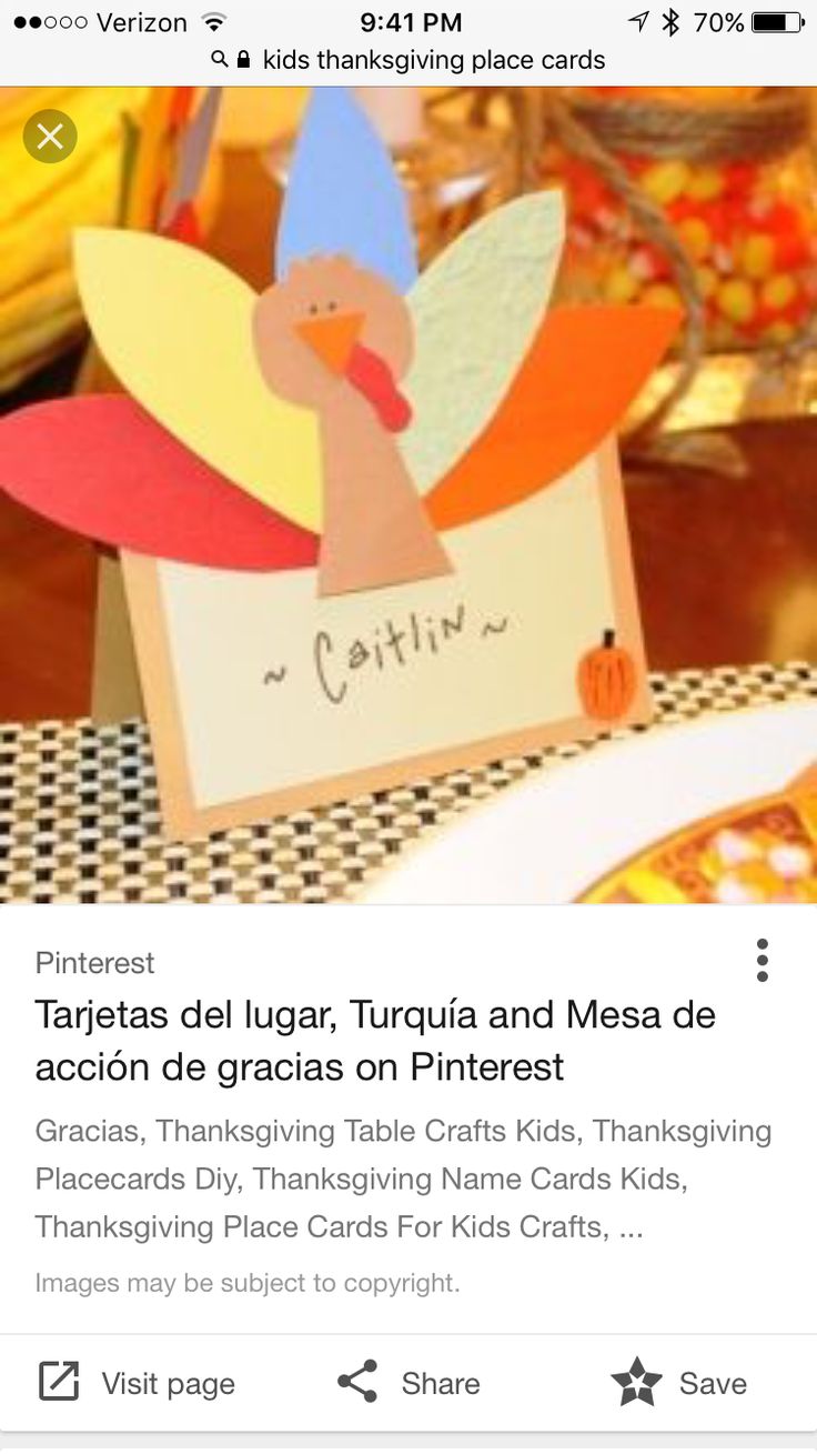 Pin by Sus Eadelman on Thanksgiving place cards Thanksgiving place Pin by Sus Eadelman on Thanksgiving place cards Thanksgiving place