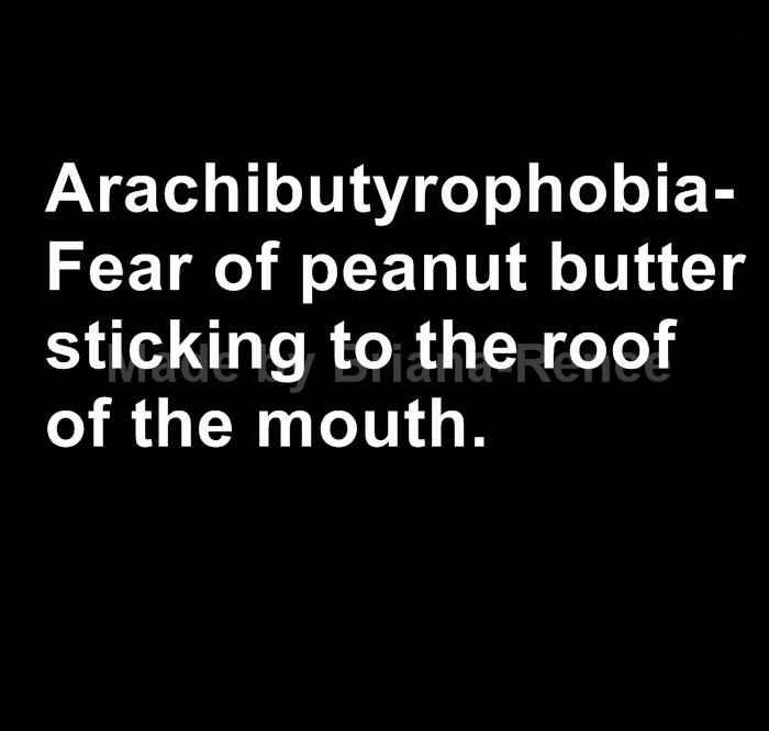309 best word images on pinterest pretty words, tone words and words 37d2474af2a4db5e869dd0178a4b658c fear meaning intresting facts 309 best word images on pinterest pretty words, tone words and words