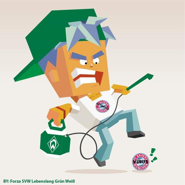 Werder Bremen Lustig Werder Bremen Lustig