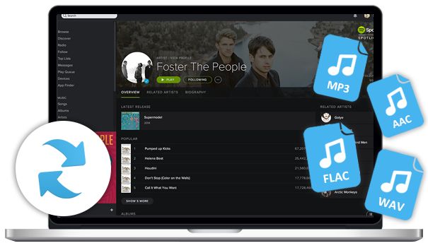 tunepat amazon music converter tunepat amazon music converter