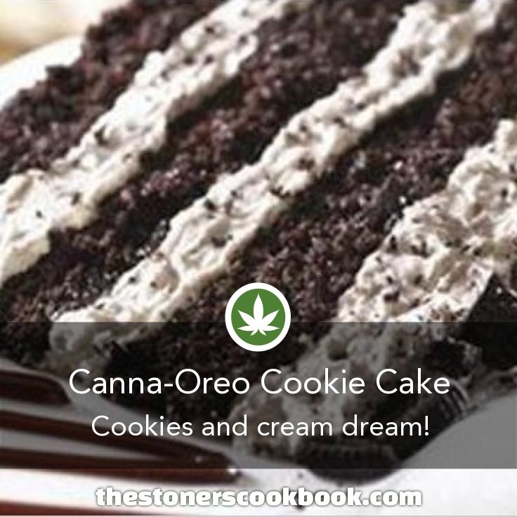 Ganja cookie recipes Ganja cookie recipes