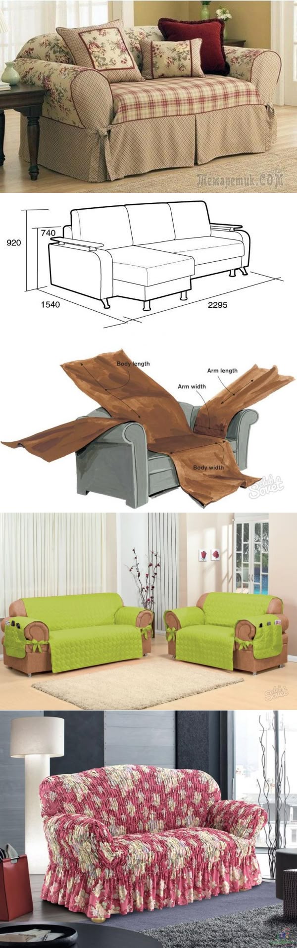 ourcosyhome.ru