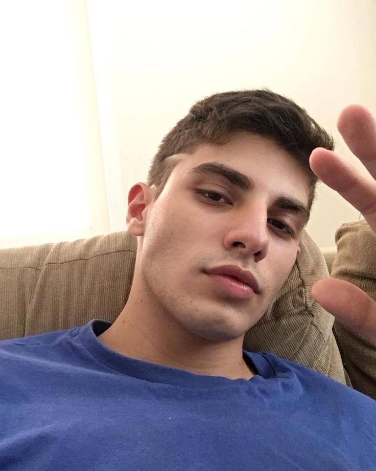 recrutas Fotos tumblr de meninos, Rapazes bonitos