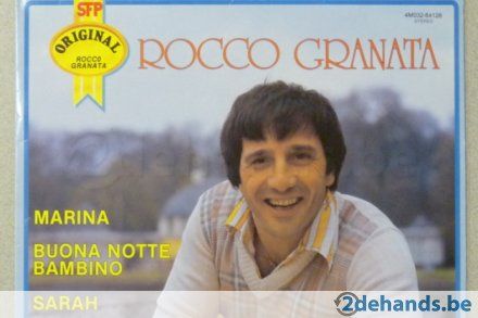 marina rocco granata movie 34 best rocco granata images on pinterest music cinema marina rocco granata movie 34 best rocco granata images on pinterest music cinema