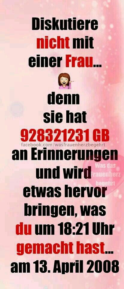 Eltern meiner freundin kennenlernen