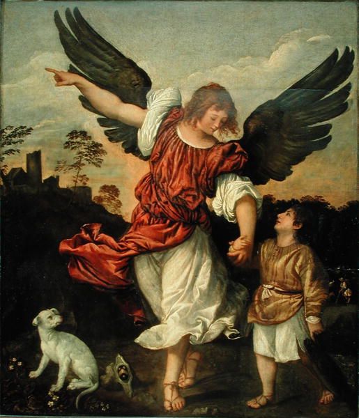15 best raphael images on pinterest italian renaissance nun and raphael artist famous works