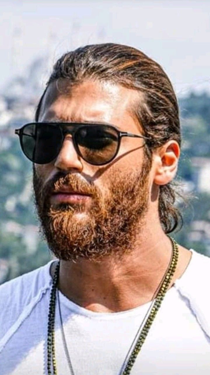 Pin de Alba Denise en Can yaman | Hombres turcos, Hombres