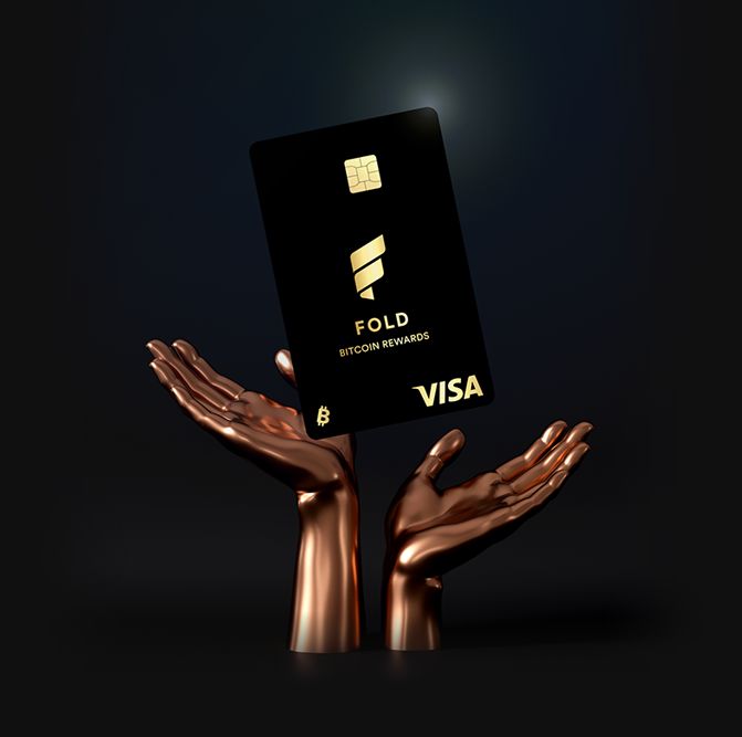 Treci de la cash la crypto instantaneu