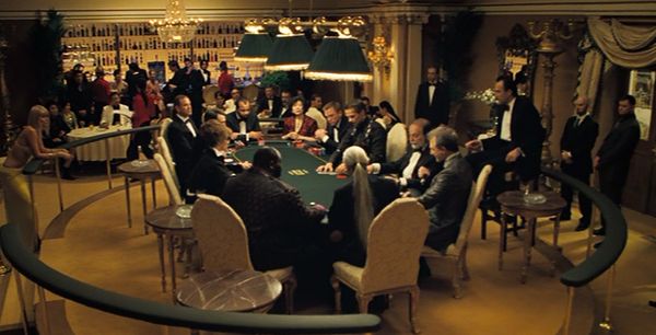 casino royale casino scene