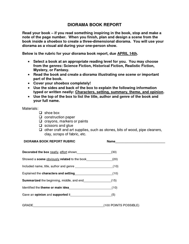 100 points book report Excel extremly slow on surface book improved pen accuracy with a 100 point //wwwredditcom/r/surface/comments/18cd96/improved_pen_accuracy_with_a_100_point. 100 points book report Excel extremly slow on surface book improved pen accuracy with a 100 point //wwwredditcom/r/surface/comments/18cd96/improved_pen_accuracy_with_a_100_point.