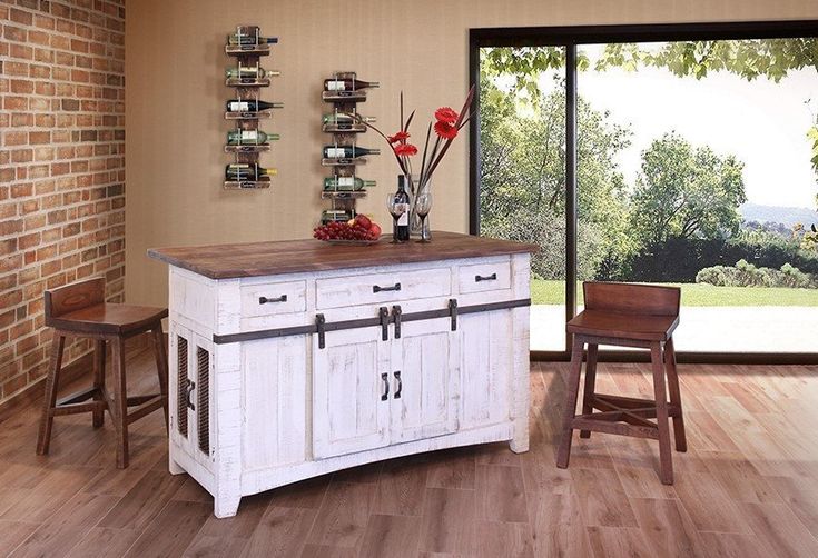 Greenview Kitchen Island Greenview Kitchen Island