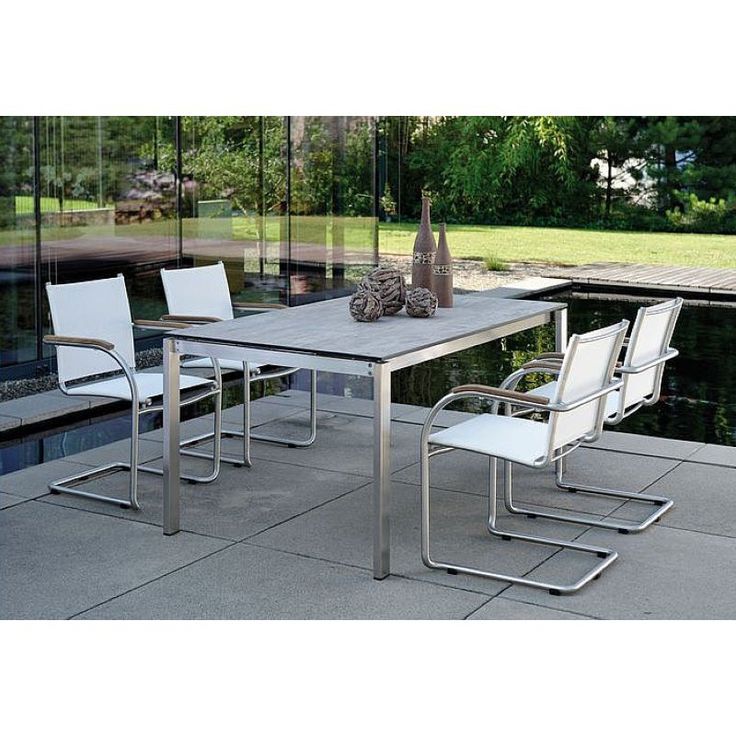 103 best Gartenmöbel images on Pinterest Table, Teak and Colors - gartenmobel weis rattan 103 best Gartenmöbel images on Pinterest Table, Teak and Colors - gartenmobel weis rattan