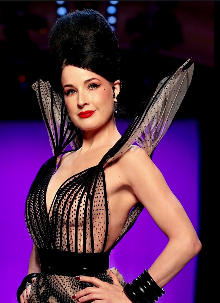 Pin by Simon Edwards on Dita Von Teese | Sheer gown, Dita Pin by Simon Edwards on Dita Von Teese | Sheer gown, Dita