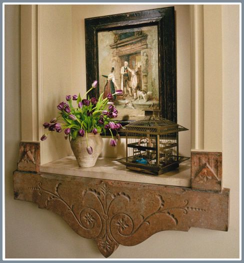 Wall Niche Decor 30 best art niche images on pinterest | art niche, niche decor and Wall Niche Decor 30 best art niche images on pinterest | art niche, niche decor and