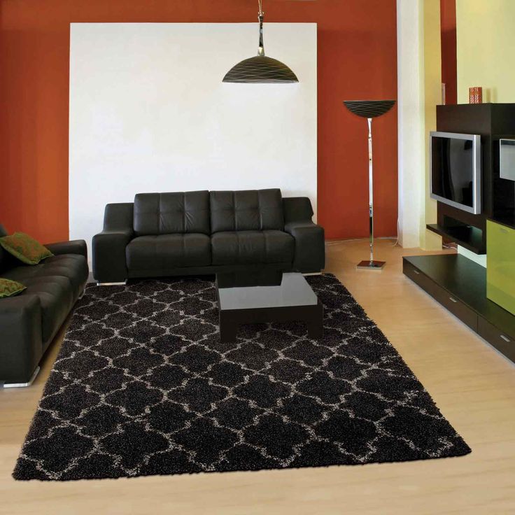 133 Best Nourison Images On Pinterest Contemporary Rugs Modern The Charcoal Rug Has A Trellis Design And Is Available To Online In Two Standard Rectangular Size With Huge S Against High St Prices