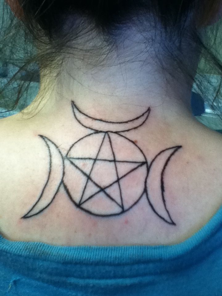celtic symbol for female power celtic symbol for female power