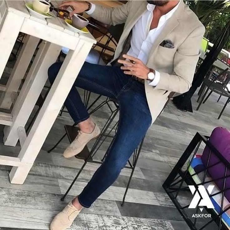70 Inspiring Mens Classy Style Fashions Outfits That Must You Try 70 Inspiring Mens Classy Style Fashions Outfits That Must You Try