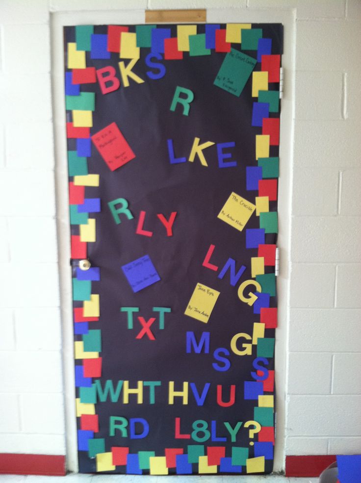 decorar de english 94 best classroom decor images on pinterest classroom decorar de english 94 best classroom decor images on pinterest classroom
