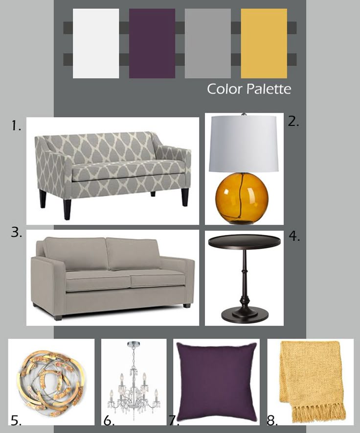 Color Palette For Bedroom best 20+ eggplant bedroom ideas on pinterest | modern bedroom Color Palette For Bedroom best 20+ eggplant bedroom ideas on pinterest | modern bedroom