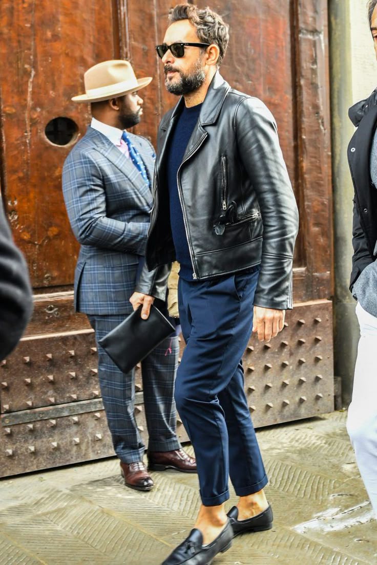 110 Jacket Ideas In 22 Mens Outfits Mens Fashion Menswear 110 Jacket Ideas In 22 Mens Outfits Mens Fashion Menswear