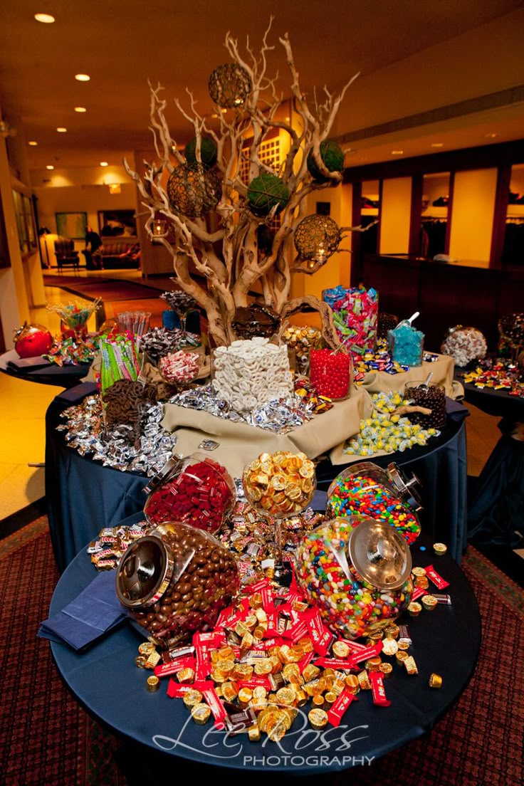 57 best Ben\'s Bar Mitzvah images on Pinterest | Bat mitzvah, Bar ... 57 best Ben\'s Bar Mitzvah images on Pinterest | Bat mitzvah, Bar ...