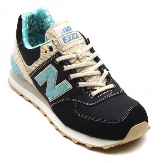 new balance 574 flower new balance 574 flower