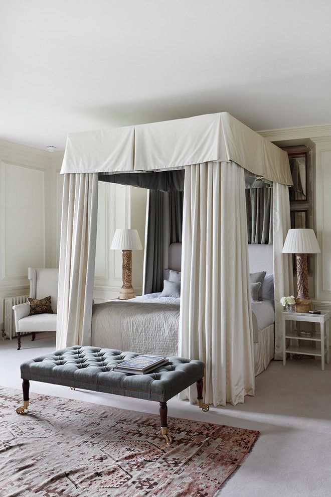 Different Bed Canopy In Pakistan Only On This Page Canopy Bed Diy Canopy Bed Frame Canopy Bed Curtains