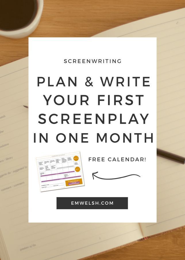 464 best Film + Writing images on Pinterest Film making, Film - movie storyboard free sample example format download 464 best Film + Writing images on Pinterest Film making, Film - movie storyboard free sample example format download