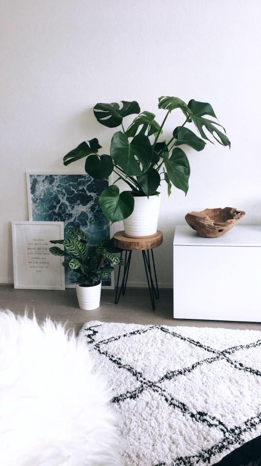 57 Boho Interior Ideen im europäischen Stil, mit denen Sie cool aussehen 57 Boho Interior Ideen im europäischen Stil, mit denen Sie cool aussehen