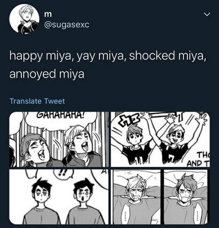 Pin by Jey♡ on Haikyuu | Haikyuu, Anime, Time skip
