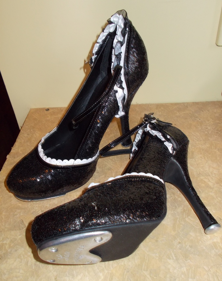 Do You Buy Dance Shoes From Fred Astaire Do You Buy Dance Shoes From Fred Astaire